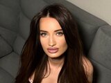 Livejasmin AmiMoor