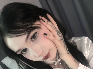 Camshow EllisCuty
