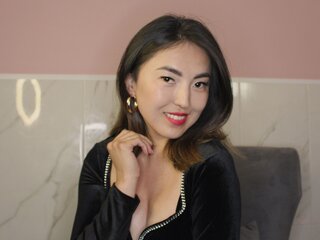 Livejasmin JasmineJanney