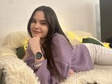 Camshow LanaDeLil