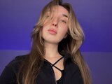 Camshow LinaYani