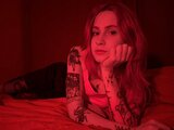 Cam MilaAllen