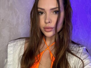Porn MilanaMillerr