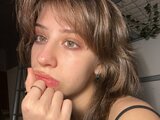 Videos PetraBanford
