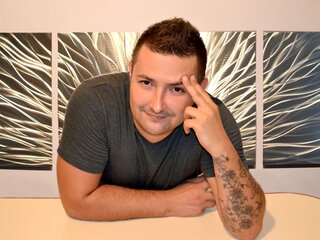 Livejasmin.com UsualMike