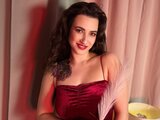 Livejasmin.com ValeriaFoxi