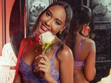 Online WendyWiliams